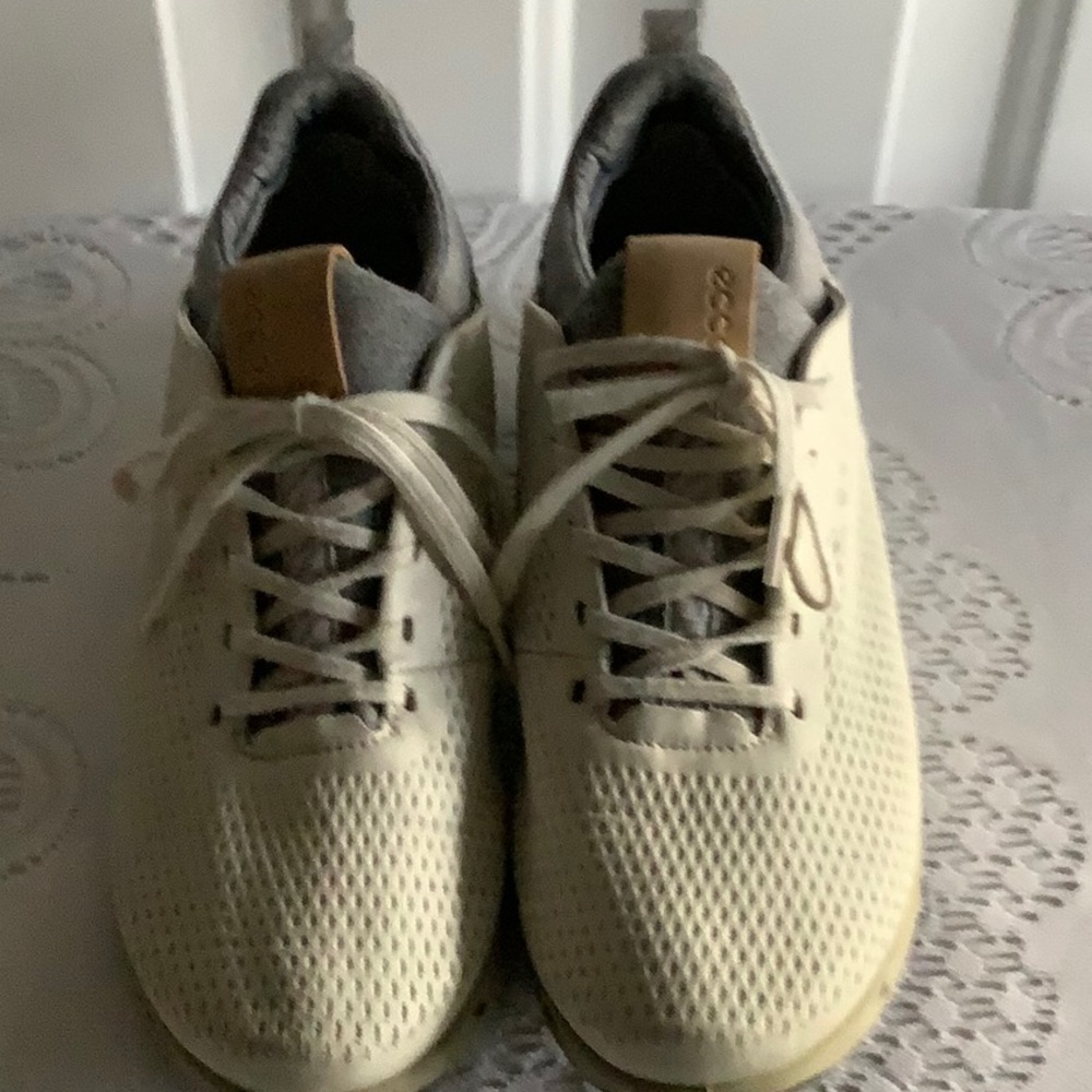 Golf Ladies Shoes